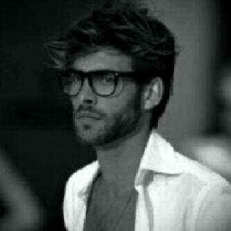 __آلحمدالله ♥♥'