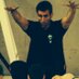 jcarlos maqueda (@jcarlosmago) Twitter profile photo