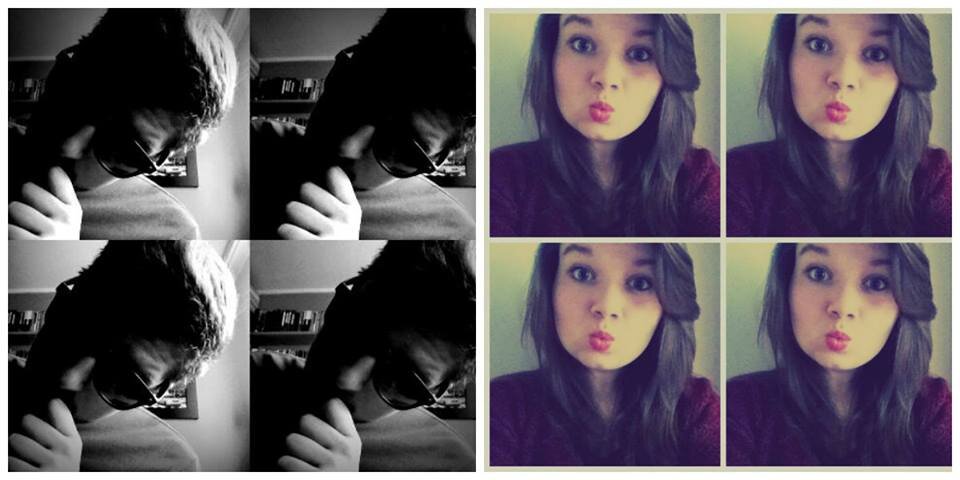 AdaiDaniel's profile picture. 