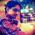 Nijil Vijayan (@nijilv) Twitter profile photo