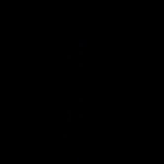 صمتي سيء :واعلم اانه لاا يؤذي الاا نفسّي