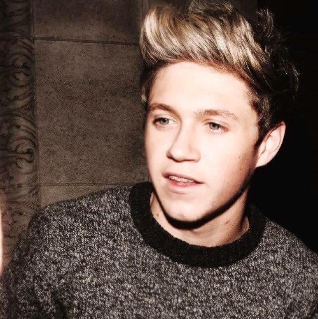 ❀ i'm in love with you but you'll never love me quite like i love you ❀    ❀ http://t.co/7m7hC9ZtlX ❀