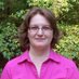Jeannette Cormier (@jccormier65) Twitter profile photo