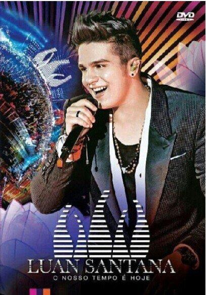 L-U-A-N-E-T-E  ||   Pois só quem sonha consegue alcançar ! Pra sempre com você! ♥ (@luansantana)