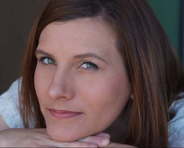 DBolay's profile picture. A daughter of God, a wife, a mother of 3, a teacher, a cook, the youngest of three girls, an aunt, a servant and anything else I can't say No to!