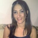 Beatriz Farfan - @bea2330 - Twitter