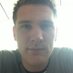 Dan Bates (@batesdan) Twitter profile photo Dan Bates (@batesdan) Twitter profile photo