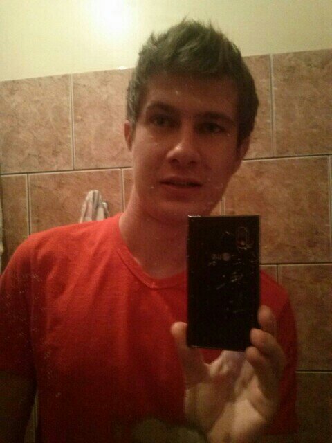 carlos_C5 Profile Picture