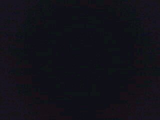 follow me en voeg me toe xbox 360 PROxSKILLSnl