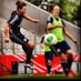 Jo Love (@jolove6) Twitter profile photo Jo Love (@jolove6) Twitter profile photo