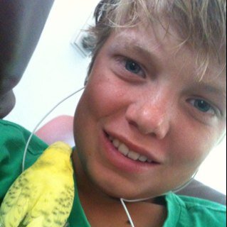 Sancta / A2C / DSOV / AFCA / FCB / Beats Dr Dre / Vijfhuizen en de rest