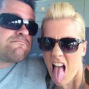 Mandi Hull - @theboyfactory - Twitter