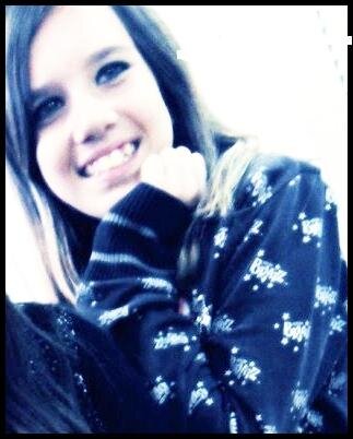 - Loooira ,diivertida , meeiga , senttimentaal , irritada? coom qem me irrita ....