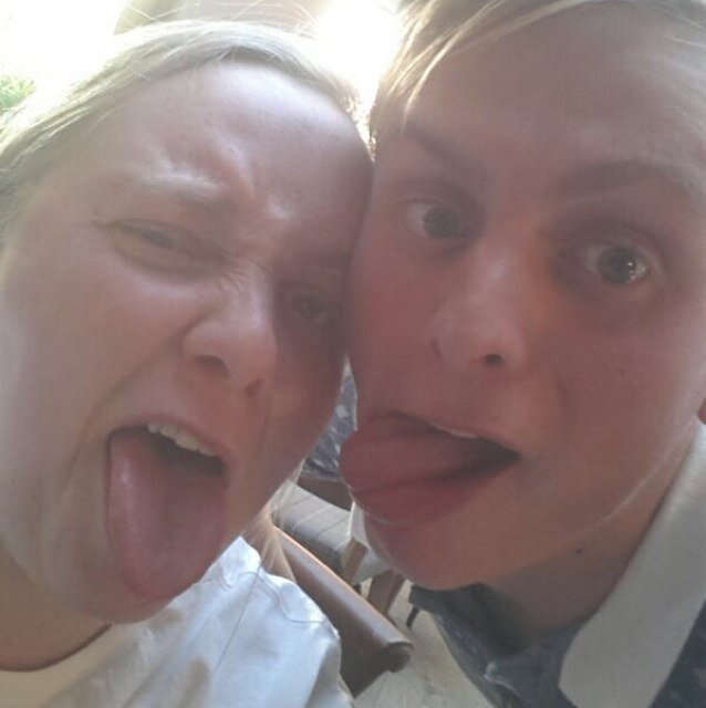 makemeausername's profile picture. BABY I'LL GIVE YOU EVERYTHING YOU NEED, BUT I DON'T THINK I NEED YOU