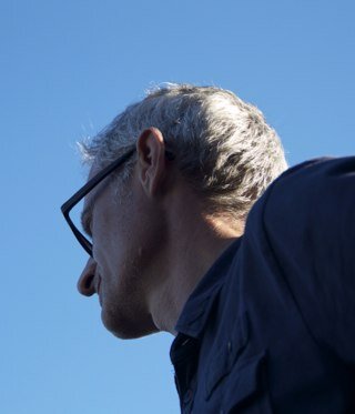 Albert_Redondo's profile picture. Mister del equipo HC BCN - @hcbcn - Agencia de Publicidad OnOff. Canas en Marketing y Comunicación de Salud & Wellness. Biker & Trailrunner Addict.