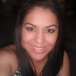 @techie_latina