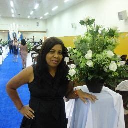 juscileneferrei's profile picture. 