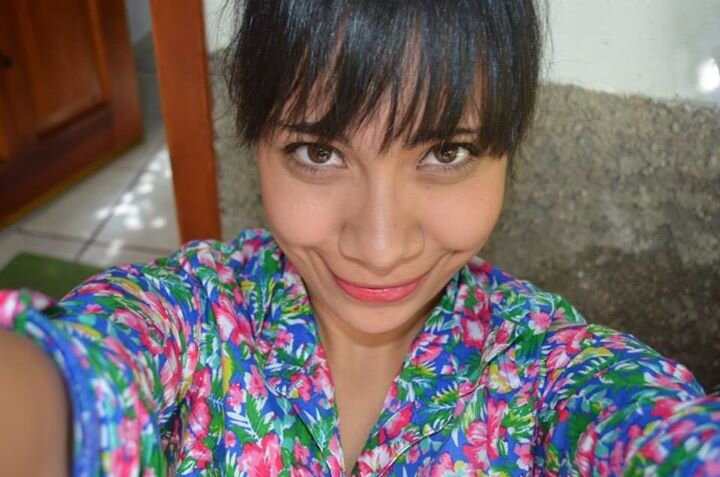 MfArrdondo's profile picture. :D