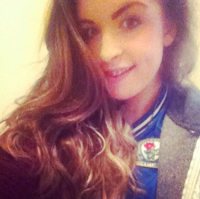 kirbyandrizzle's profile picture. Unfollow this account and follow: @chlorachelx