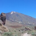 Eva cham - @EvaSep20 - Twitter