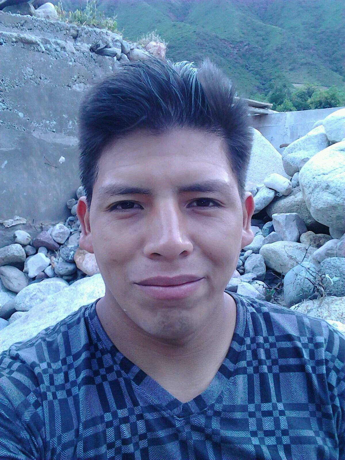 NMarapi's profile picture. 