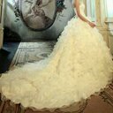 الرشود (@0502837588) Twitter