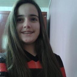 tayyadrianno's profile picture. 