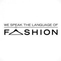 ازياء نسائيه خليجيه (@women_fashion_g) Twitter profile photo