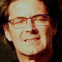 Lupieri Stefano (@lupieristefano) 's Twitter Profile