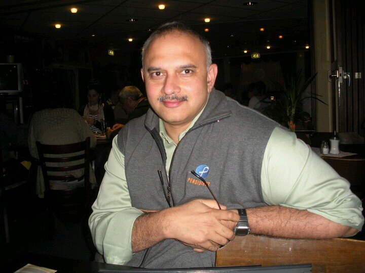 @anandesh