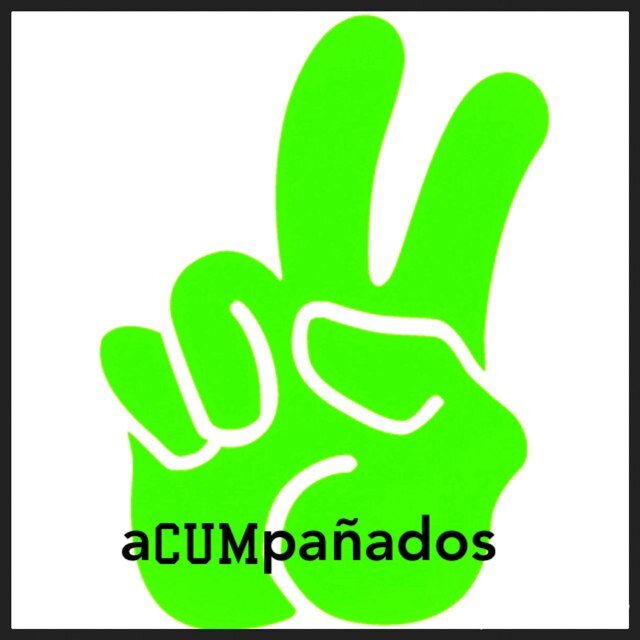 ¿Quieres cambios reales? Un mismo propósito, ¡un mismo sueño! todos aCUMpañados lograremos marcar la diferencia. ¿Quieres ser la diferencia? Se un ACUMPAÑANTE.