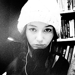 « Only know you love her when you let her go »