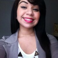 (@jennixxo) 's Twitter Profile