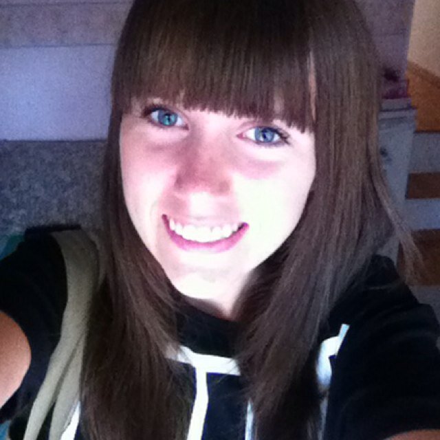 I'm directionner and belieber, you've got a problem ?♥