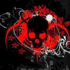 LetsStalkTweet's profile picture. 