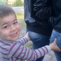 ManuZirni's profile picture. 