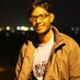 Shiva (@inside_stranger) Twitter profile photo