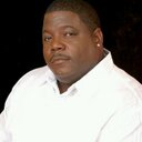 Mario Perry - @mp_marioper70 - Twitter