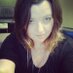 Lisa Eirth (@leirth) Twitter profile photo