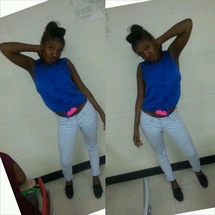 Ima REAL nigga & the realest cant even lie. R.i.p to my world  ♥