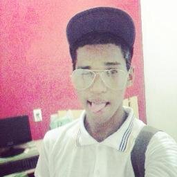 ### !!! Lembre_se Deus nunca disse que a vida seria facio. 
ele simplesmente prometeu que valeria APENA !