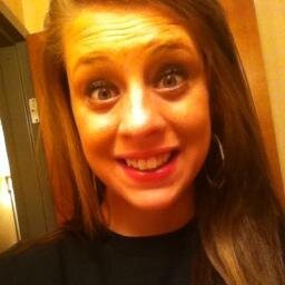 BIGbootycamel's profile picture. 