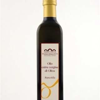 #olio E.V.O. Biologico monocultivar: Cerasuola, Biancolilla, Nocellara; L'ECCELLENZA! !