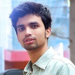 Deveccentric Profile Picture