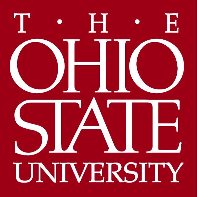 Fan page for THE Ohio State University. Giving you up to the second updates on Ohio State Athletics. O-H-I-O!