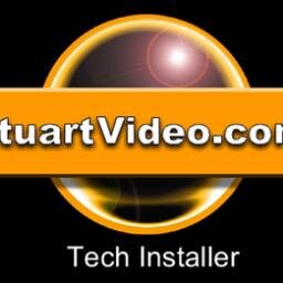 We specialize in Custom Installation of Night club, Bar, Home Theater, Multi Room Audio Video, Smart Home, Structured Wiring, Lighting, and more!