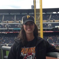 Karen Depperman (@kmdepp) 's Twitter Profile