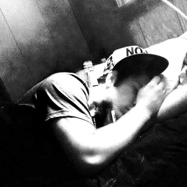 troy_seth's profile picture. Im a human, I'll stay in my lane.