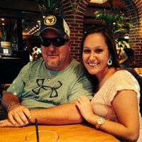 charlie shepard (@coachshepard) 's Twitter Profile