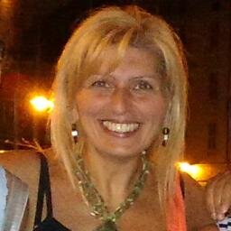 IBM Technology  Marketing Leader Italy, mother (with a wonderful son)